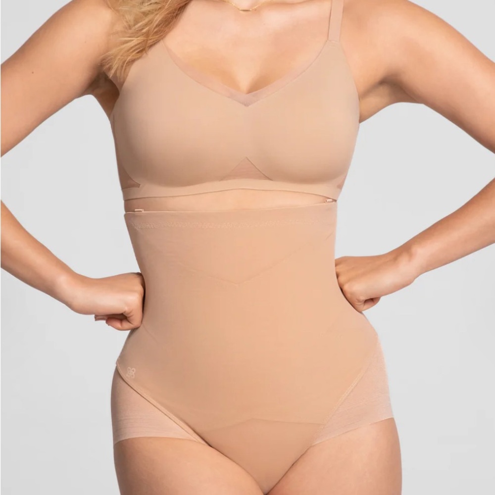 Honeylove SuperPower Brief NEW